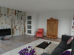 Verhuurd:Galjootstraat, 1086 VE Amsterdam - Foto