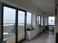 Verhuurd:Galjootstraat, 1086 VE Amsterdam - Foto