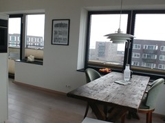 Verhuurd:Galjootstraat, 1086 VE Amsterdam - Foto