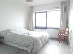 H. Ouderslaapkamer.jpg