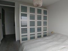 H2. Ouderslaapkamer.jpg