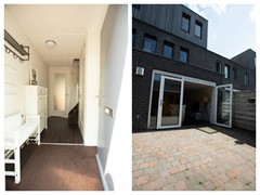 Rented:Loenerveld, 2151 JL Nieuw-Vennep - Photo