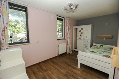 Rented: Loenerveld, 2151 JL Nieuw-Vennep