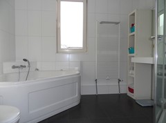 Rented: Loenerveld, 2151 JL Nieuw-Vennep