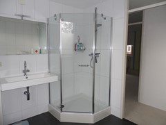 Rented: Loenerveld, 2151 JL Nieuw-Vennep