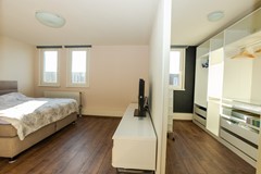Rented: Loenerveld, 2151 JL Nieuw-Vennep