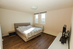 Rented: Loenerveld, 2151 JL Nieuw-Vennep