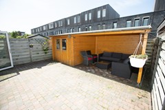 Rented: Loenerveld, 2151 JL Nieuw-Vennep