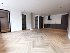 For rent: Sloterkade, 1058HH Amsterdam
