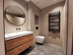 Huur:Sloterkade, 1058 HH Amsterdam - Foto