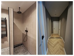 Huur:Sloterkade, 1058 HH Amsterdam - Foto