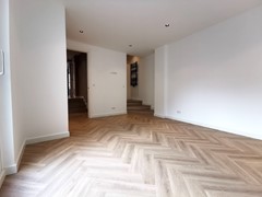 Huur:Sloterkade, 1058 HH Amsterdam - Foto