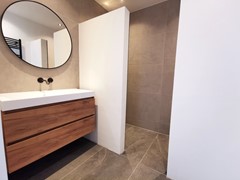 Huur:Sloterkade, 1058 HH Amsterdam - Foto