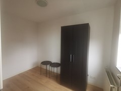 For rent: Juf van Kempenstraat, 2132 ZV Hoofddorp