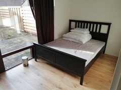 For rent: Juf van Kempenstraat, 2132 ZV Hoofddorp