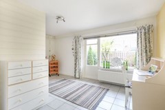 For rent:De Kanterstraat, 3232 AA Brielle - Photo