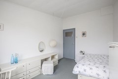 For rent: De Kanterstraat, 3232 AA Brielle