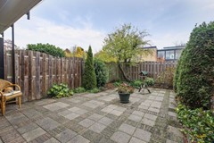 For rent: De Kanterstraat, 3232 AA Brielle