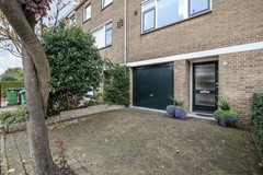 For rent: De Kanterstraat, 3232 AA Brielle