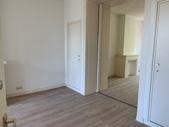 For rent: Linnaeusparkweg 138-2, 1098EL Amsterdam