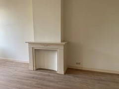 For rent: Linnaeusparkweg 138-2, 1098EL Amsterdam