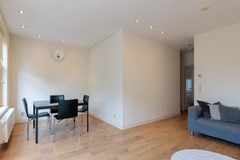 For sale: Spaarndammerstraat 62-2, 1013 SZ Amsterdam