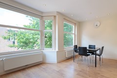 For sale: Spaarndammerstraat 62-2, 1013 SZ Amsterdam