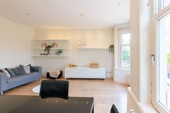 For sale: Spaarndammerstraat 62-2, 1013 SZ Amsterdam
