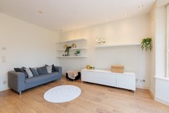 For sale: Spaarndammerstraat 62-2, 1013 SZ Amsterdam