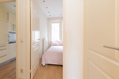 For sale: Spaarndammerstraat 62-2, 1013 SZ Amsterdam