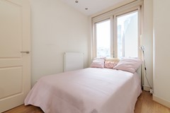 For sale: Spaarndammerstraat 62-2, 1013 SZ Amsterdam