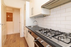 For sale: Spaarndammerstraat 62-2, 1013 SZ Amsterdam