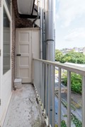 For sale: Spaarndammerstraat 62-2, 1013 SZ Amsterdam