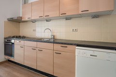 Sloterkade 74hs  11.jpg