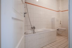 Sloterkade 74hs  13.jpg