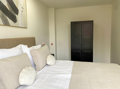 For rent: Mr. Van Houtenstraat 35, 2982 VP Ridderkerk