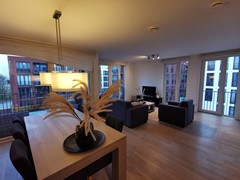 De Weer, 1503WN Zaandam