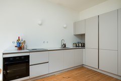 For sale: Tolstraat 88-2, 1073SE Amsterdam