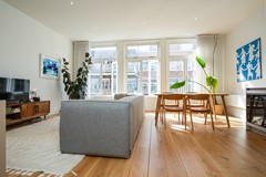 For sale: Tolstraat 88-2, 1073SE Amsterdam
