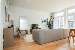 For sale:Tolstraat 88-2, 1073 SE Amsterdam - Photo