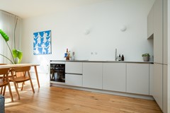 For sale: Tolstraat 88-2, 1073 SE Amsterdam