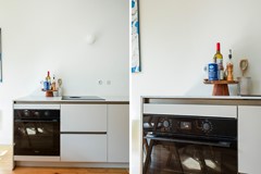 For sale: Tolstraat 88-2, 1073 SE Amsterdam