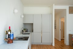 For sale: Tolstraat 88-2, 1073 SE Amsterdam