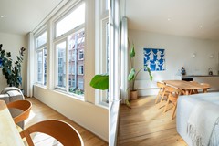 For sale: Tolstraat 88-2, 1073 SE Amsterdam