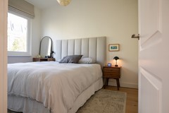 For sale: Tolstraat 88-2, 1073 SE Amsterdam