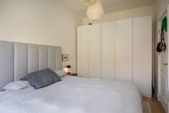 For sale: Tolstraat 88-2, 1073 SE Amsterdam