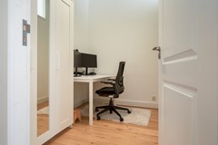 For sale: Tolstraat 88-2, 1073 SE Amsterdam