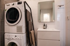 For sale: Tolstraat 88-2, 1073 SE Amsterdam