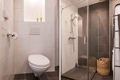 For sale: Tolstraat 88-2, 1073 SE Amsterdam