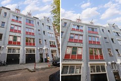 For sale: Tolstraat 88-2, 1073 SE Amsterdam